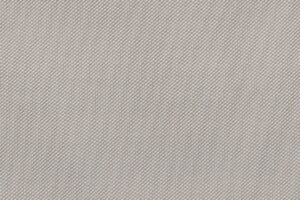 HEADLINER 8K368 LIGHT BEIGE BMW