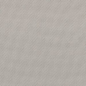 HEADLINER 1C37 LIGHT BEIGE MERCEDES-BENZ