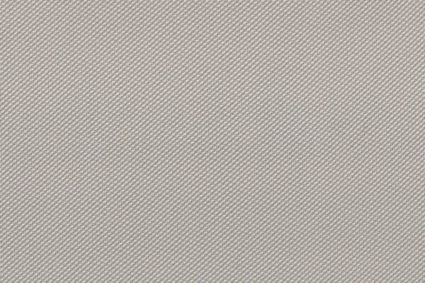 HEADLINER 8K368 LIGHT BEIGE BMW