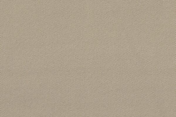 SOFFIT 8K-90 BEIGE
