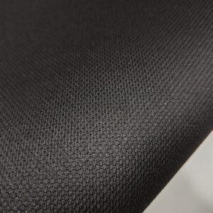 HEADLINER 8K111 - BMW M-PACKAGE BLACK WITH SCALES