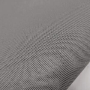 HEADLINER 8K207 GREY AUDI A4 A5A6 Q3 Q5 Q7