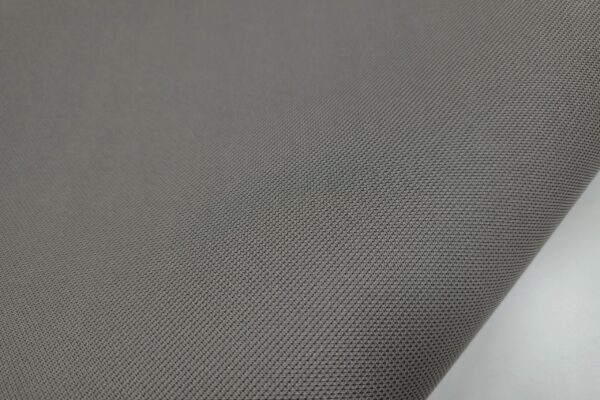 HEADLINER 8K207 DARK GREY AUDI A4 A5A6 Q3 Q5 Q7