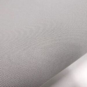 SOFFIT 8K254 LIGHT GREY WITH TEXTURE