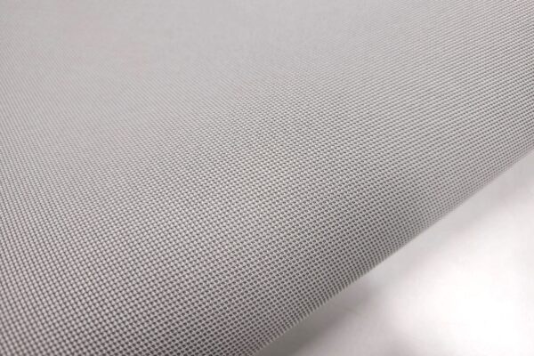 SOFFIT 8K254 LIGHT GREY WITH TEXTURE