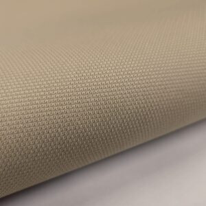 HEADLINER 8K351 BEIGE AUDI SKODA