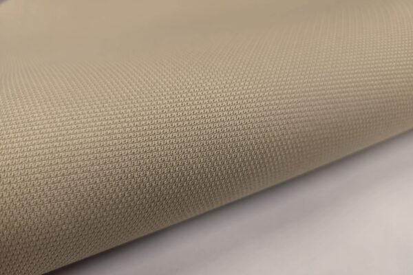 HEADLINER 8K351 BEIGE AUDI SKODA