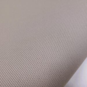 HEADLINER 8K368 LIGHT GREY BEIGE VW AUDI SKODA