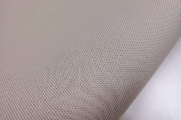 HEADLINER 8K368 LIGHT GREY BEIGE VW AUDI SKODA