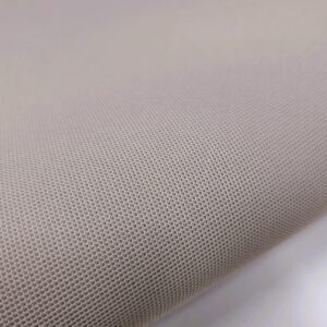 HEADLINER 8K370 MERCEDES GLS GLE GLA LIGHT BEIGE
