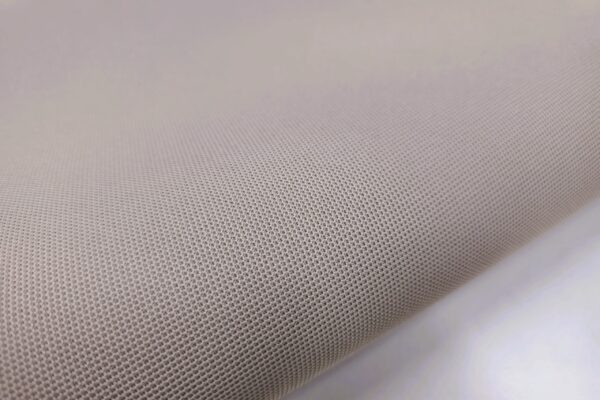 HEADLINER 8K370 MERCEDES GLS GLE GLA LIGHT BEIGE