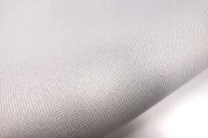 PODSUFITKA 8K51 JASNY SZARY AUDI