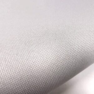 HEADLINER 1C37 LIGHT BEIGE MERCEDES-BENZ