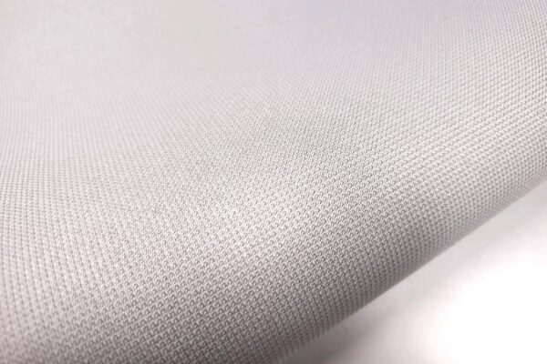HEADLINER 8K51 LIGHT GREY AUDI