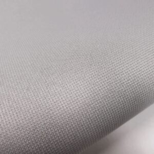 HEADLINER 8K51 LIGHT GREY AUDI