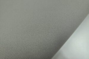 HEADLINER 8K53 GREY BEIGE GM OPEL