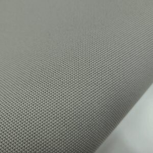 HEADLINER 8K53 GREY BEIGE GM OPEL BUICK
