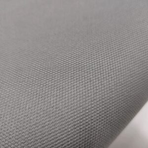 HEADLINER 8K78 JEEP GREY