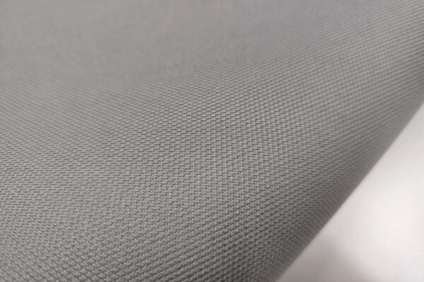HEADLINER 8K78 JEEP GREY