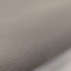 HEADLINER 8K80 - CHRYSLER PACIFICA GREY