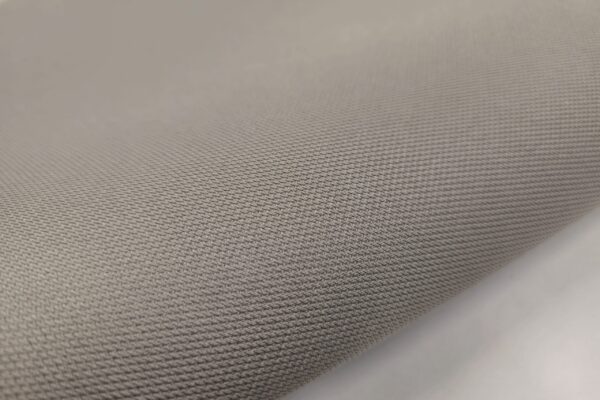 HEADLINER 8K80 - CHRYSLER PACIFICA GREY