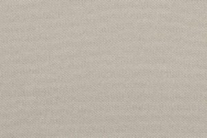 PODSUFITKA 8K81 JASNY BEŻOWY FORD FUSION EDGE ESCAPE KUGA