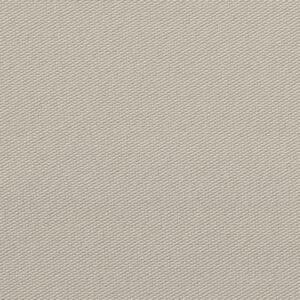 HEADLINER K356 GREY VOLVO