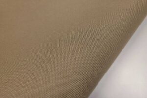 PODSUFITKA 8K82 SANDBEIGE PORSCHE