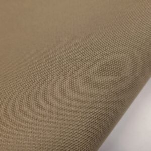 HEADLINER 8K82 DARK BEIGE PORSCHE