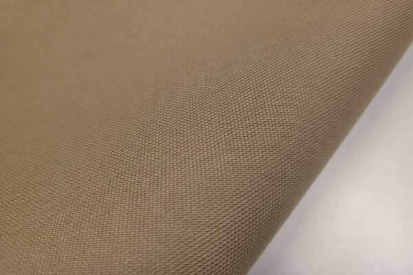 HEADLINER 8K82 DARK BEIGE PORSCHE