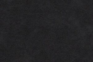 ALCANTARA PANNEL 9002 SCHWARZ