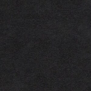 ALCANTARA COVER 9002 Charcoal Black