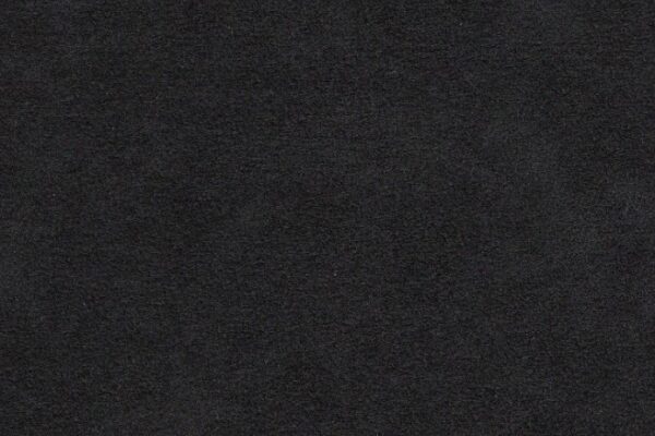 ALCANTARA PANNEL 9040 TIEFSCHWARZ