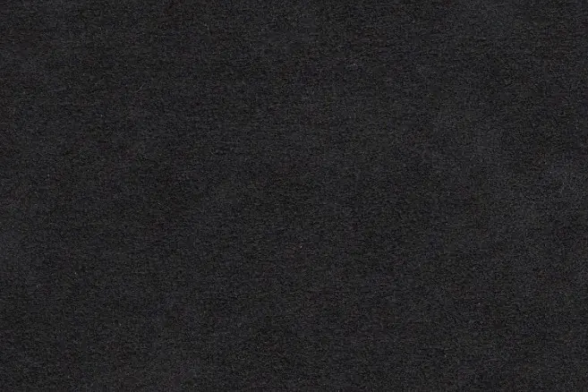 9002