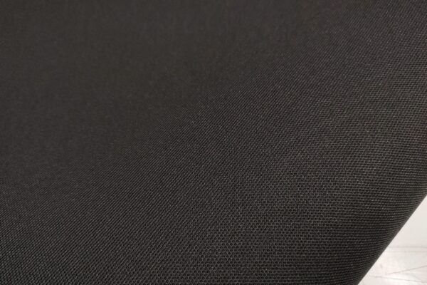HEADLINER 9F93 BLACK MERCEDES