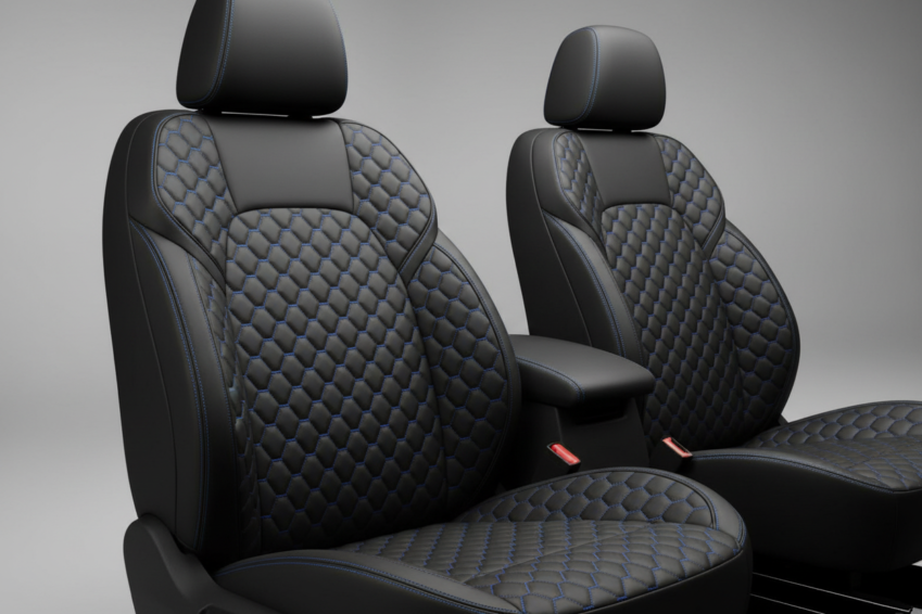 9ed662d6f2658f1534fa6970a0c9d613 9ed662d6f2658f1534fa6970a0c9d613