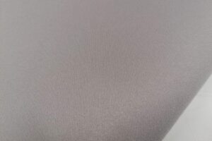 HEADLINER SLIM B05 GREY BMW E36 E38 E39