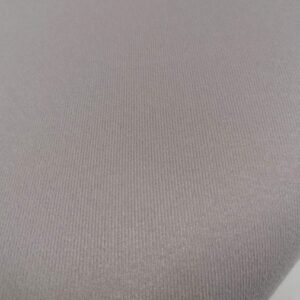 PODSUFITKA B05 SZARA  BMW E36 E38 E39