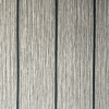 BISCUIT WYKŁADZINA MARINA WOOD - BISCUITE