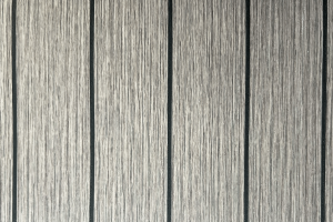 WYKŁADZINA MARINA WOOD - BISCUITE