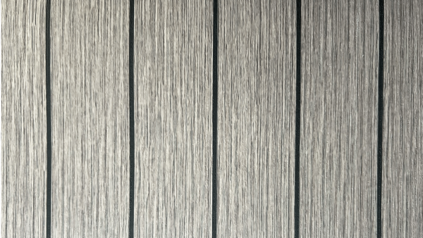 BISCUIT WYKŁADZINA MARINA WOOD - BISCUITE