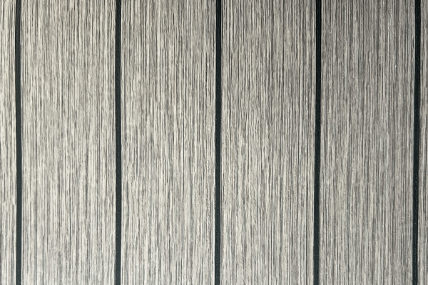 BISCUIT ALFOMBRA DE MADERA MARINA - BISCUITE