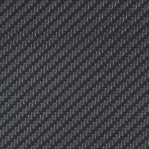 CARBON GRAPHITE