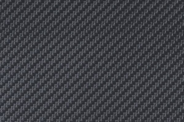 CARBON GRAPHITE