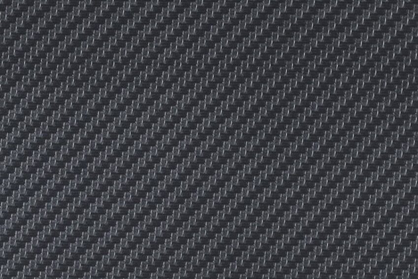 Carbon_SHOCAR-Z Carbon_SHOCAR-Z