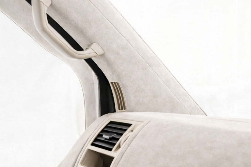 ChatGPT Image 1 January 2026, 18:17:42