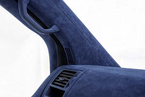 ChatGPT Image 1 Jan 2026, 18 26 39 SLIM SUPREME SUEDE - MARINE