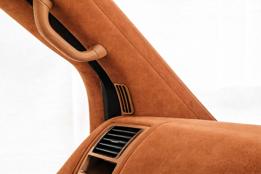 ChatGPT Image 1 January 2026, 18:37:28