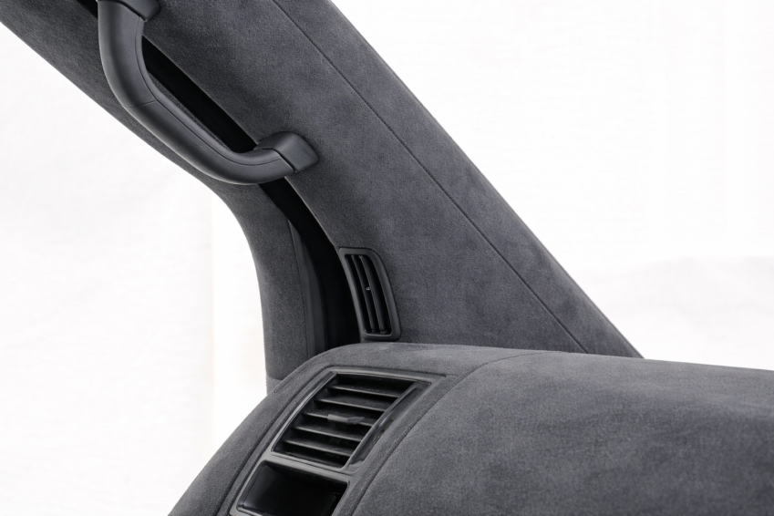 ChatGPT Image 1 Jan 2026, 18 42 02