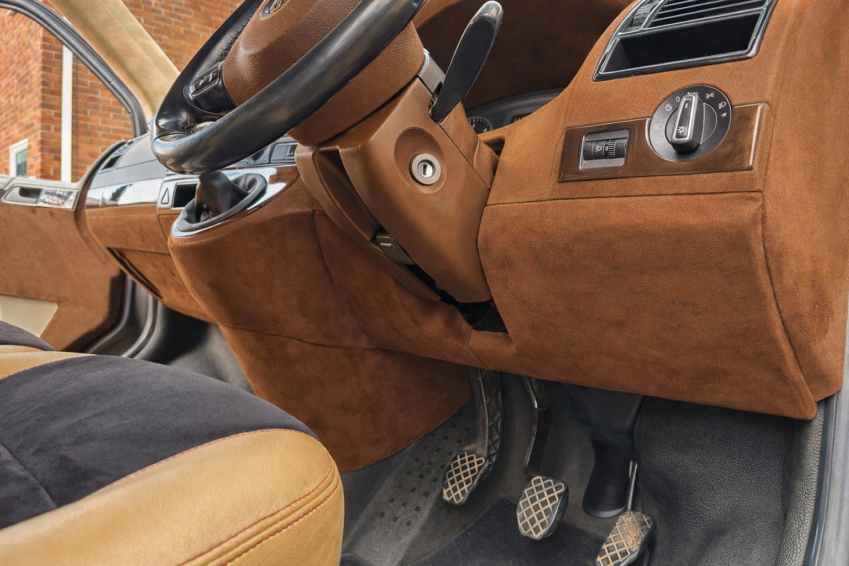 ChatGPT Image 2 Feb 2026, 20 32 18